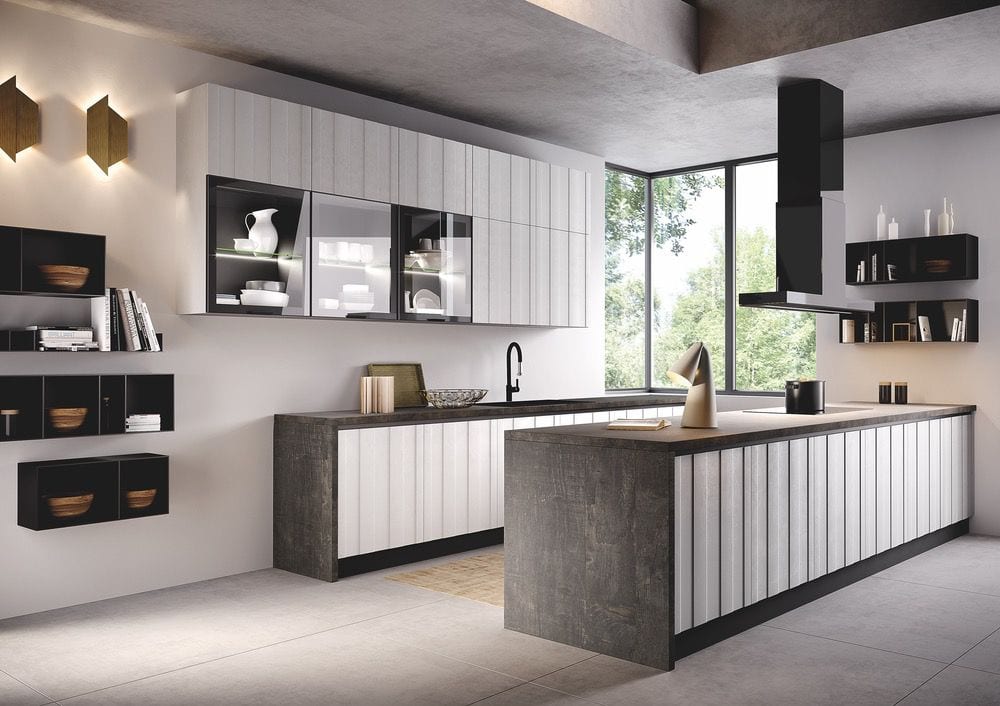 cucina-camilla_01_perla-spatolato_rovere-naturale_2