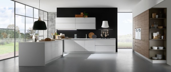 cucina-moderna-bianco-rovere-rustico-luna