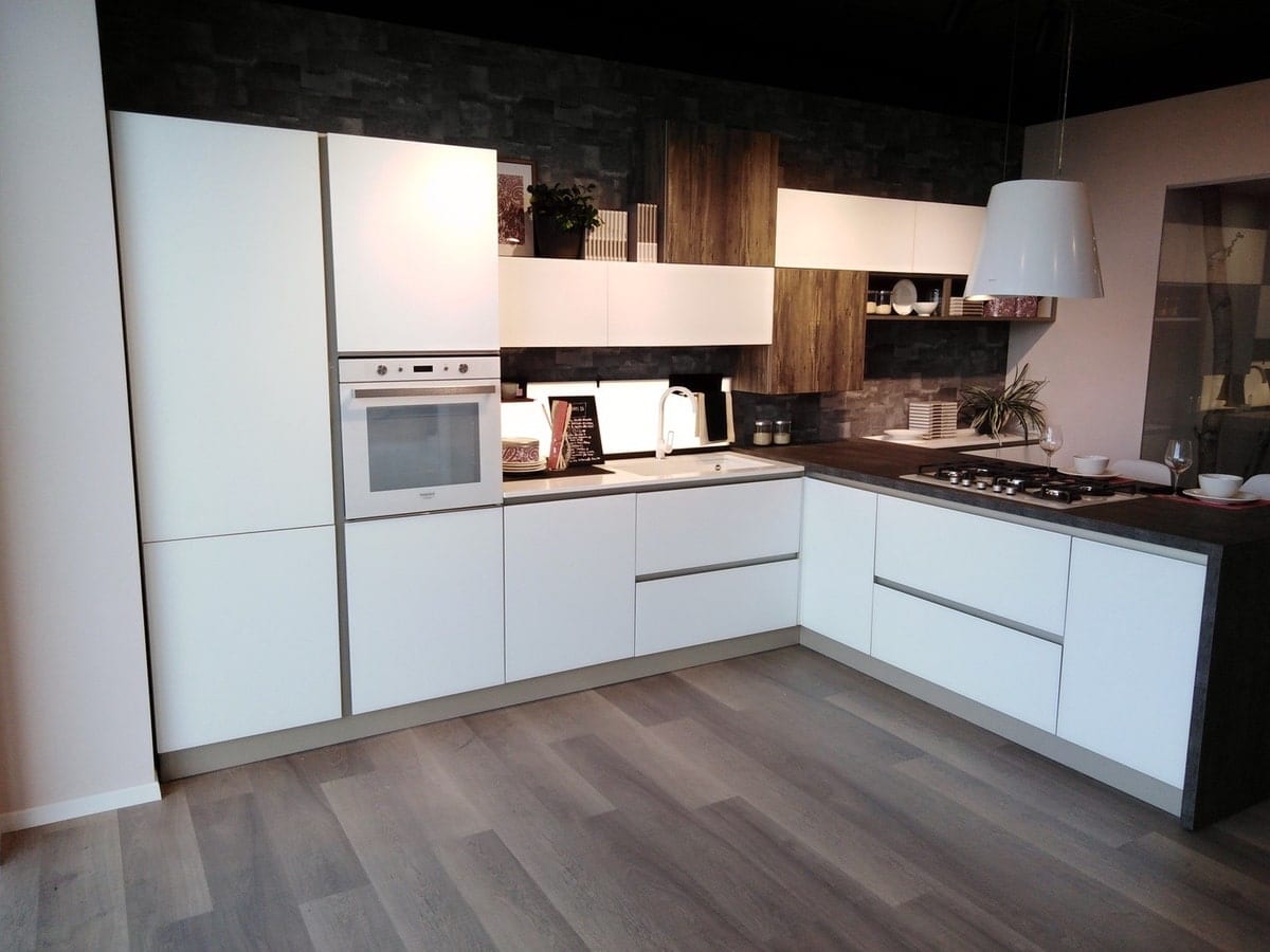 mobilturi-point-napoli-abitare-kitchen_02