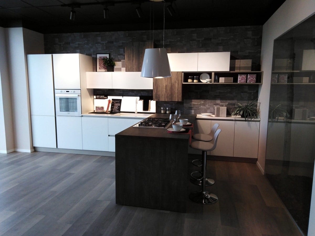 mobilturi-point-napoli-abitare-kitchen_03