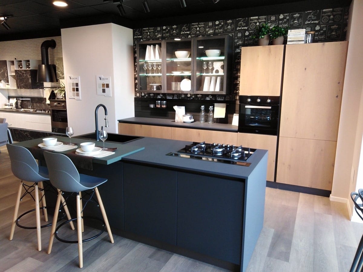 mobilturi-point-napoli-abitare-kitchen_04