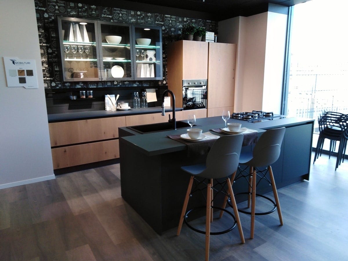 mobilturi-point-napoli-abitare-kitchen_05