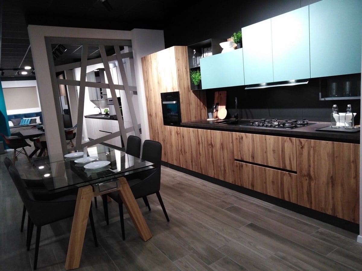 mobilturi-point-napoli-abitare-kitchen_06