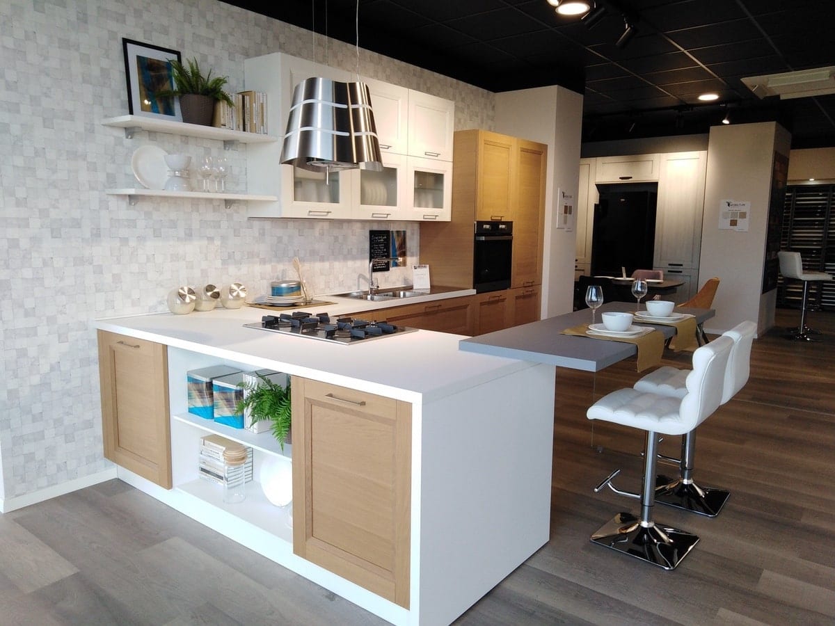 mobilturi-point-napoli-abitare-kitchen_07