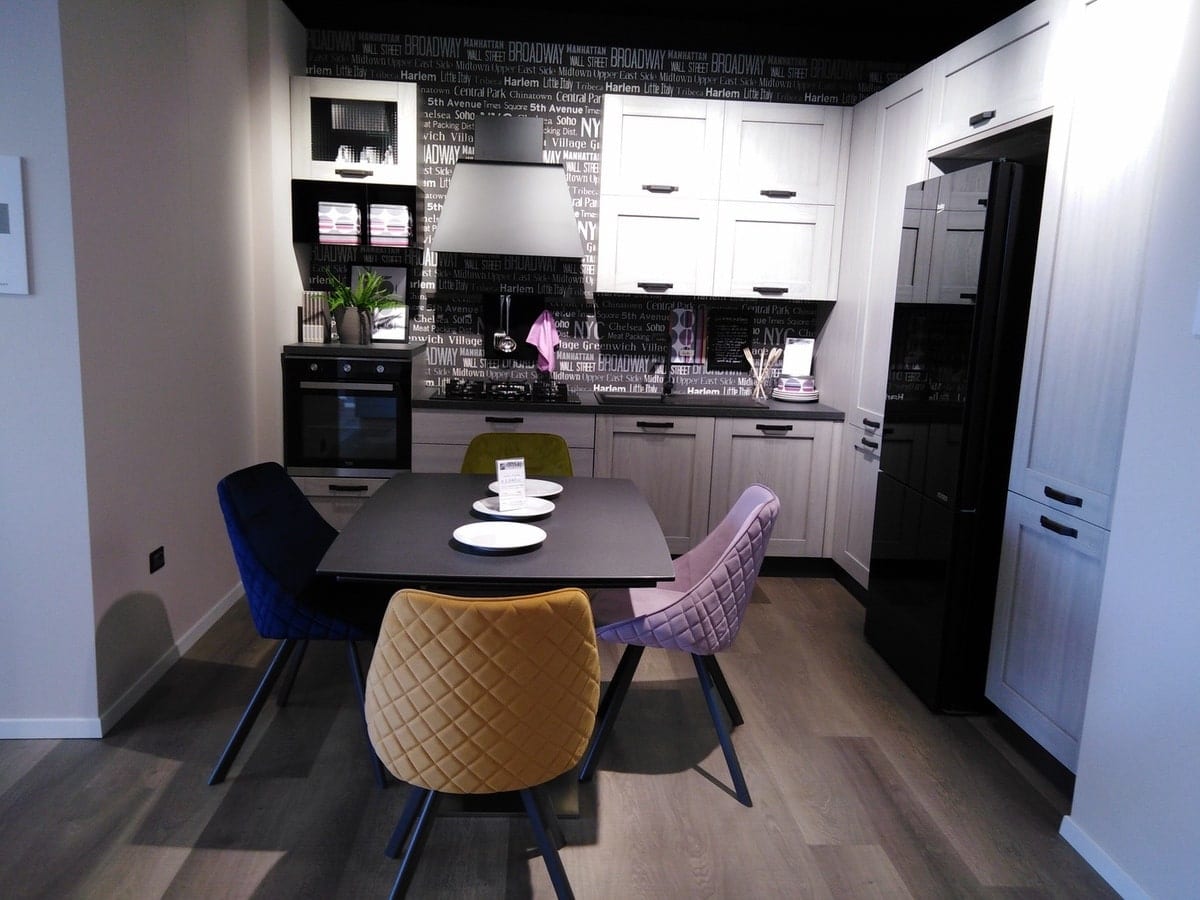 mobilturi-point-napoli-abitare-kitchen_10