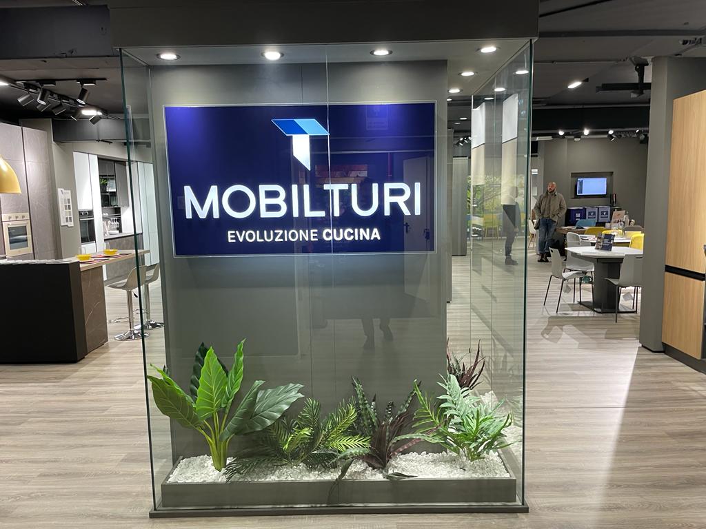 mobilturi-point-roma-panatta-arreda