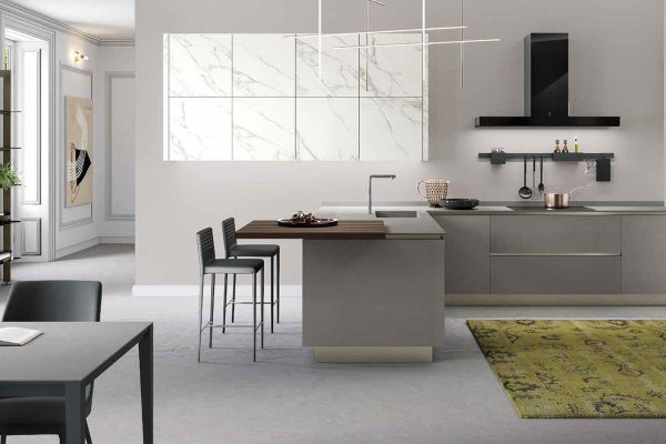 gres white marble e gres grey