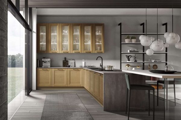 10-cucina-moderna-legno-massello-nina-04-rovere-miele