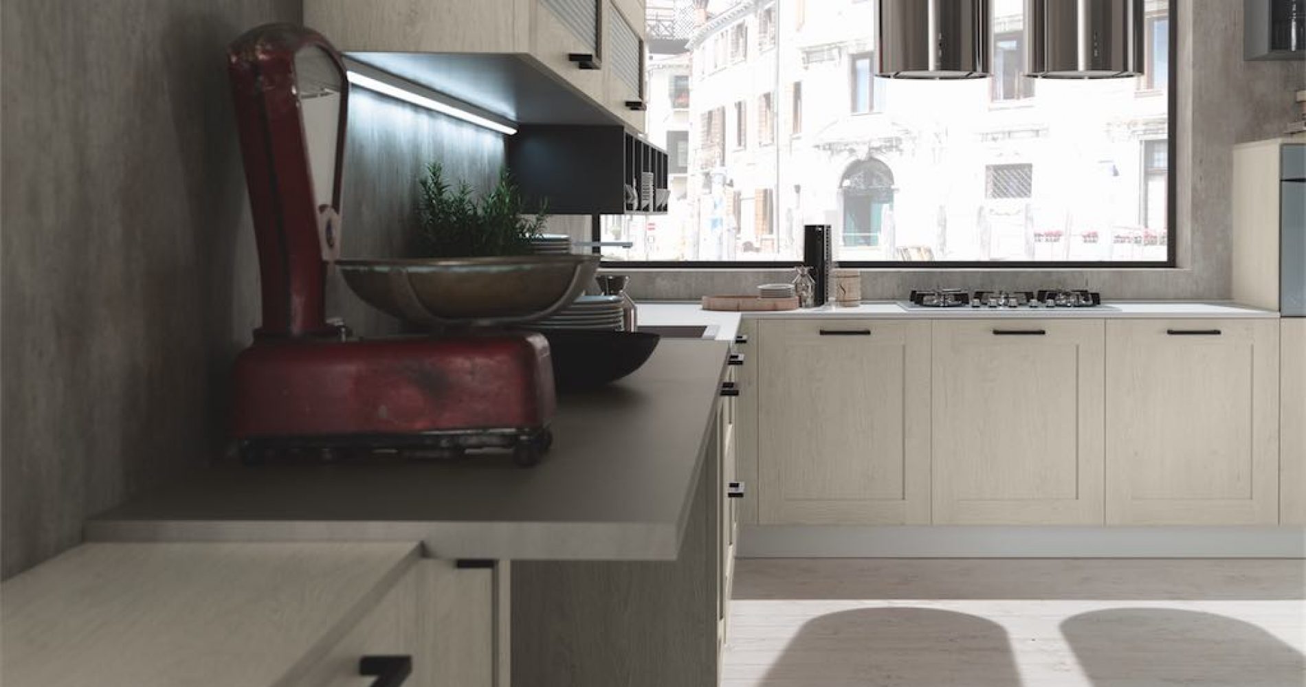 23-cucina-moderna-ego-stile-vitage