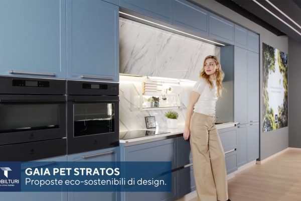 Cucina-Moderna-Modello-Gaia-Pet-Stratos