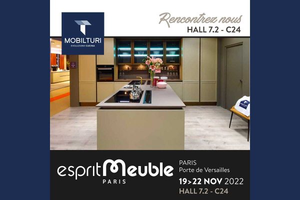 ESPRITMEUBLE_Paris_05