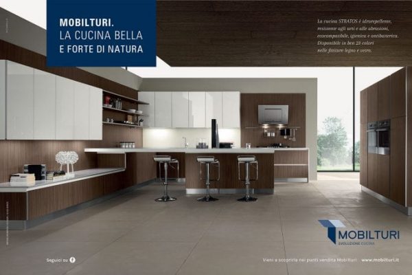 cosedicasa-700x455