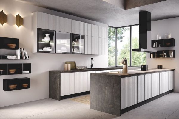 cucina-camilla_01_perla-spatolato_rovere-naturale_2