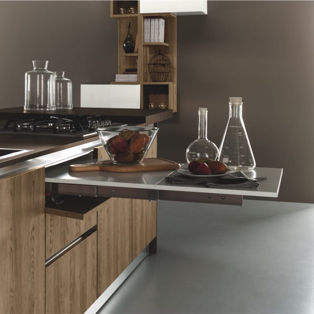 cucina-cielo-cassetto-estraibile3