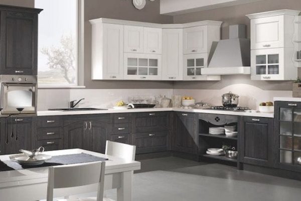 cucina-classica-contemporanea_03