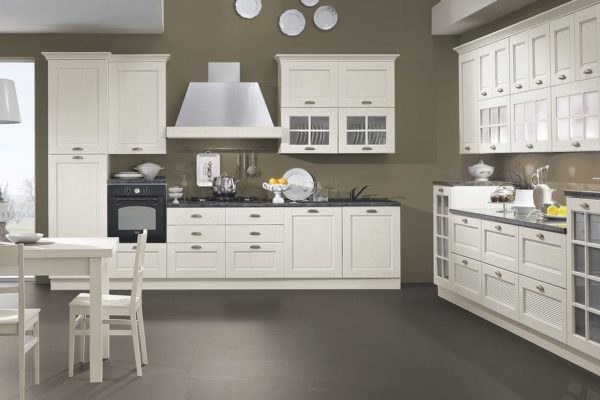 cucina-classica-contemporanea_05