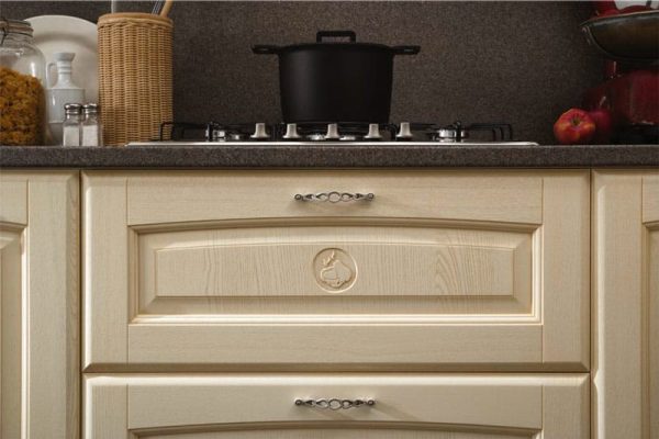 cucina-classica-olimpia-finitura-beige