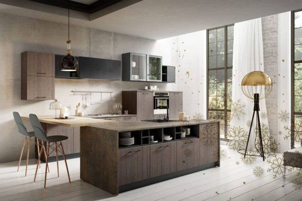 cucina-matrix-in-rovere-grigio-1