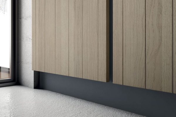 cucina-matrix-rovere-naturale