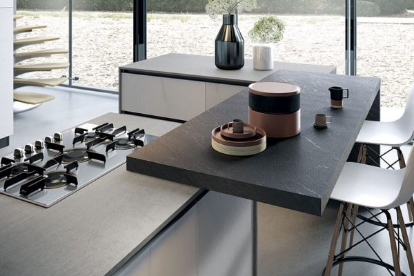 cucina-minimal-chic