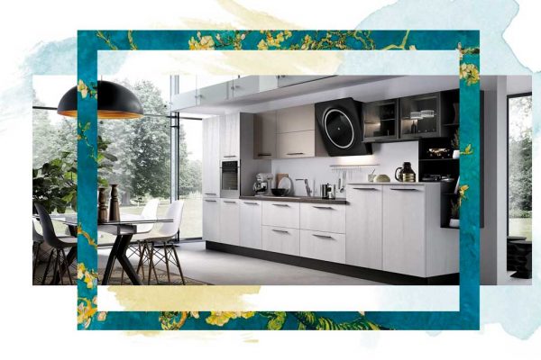 cucina-moderna-nala-rovere