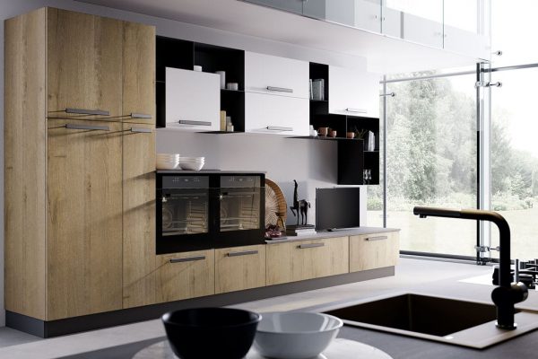 cucina-moderna-nala-rovere-savana-1