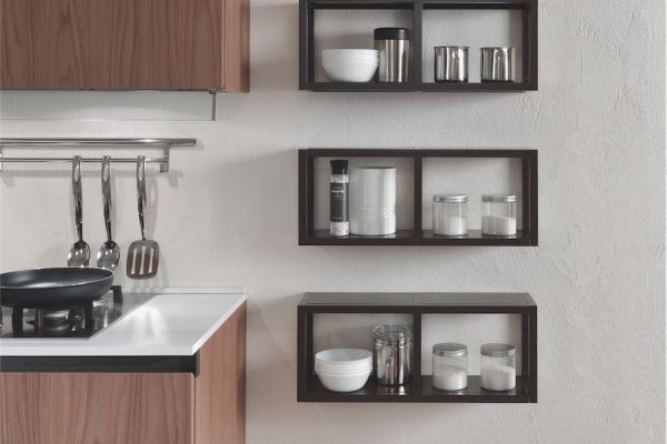 cucina-moderna-zen-top-bianco