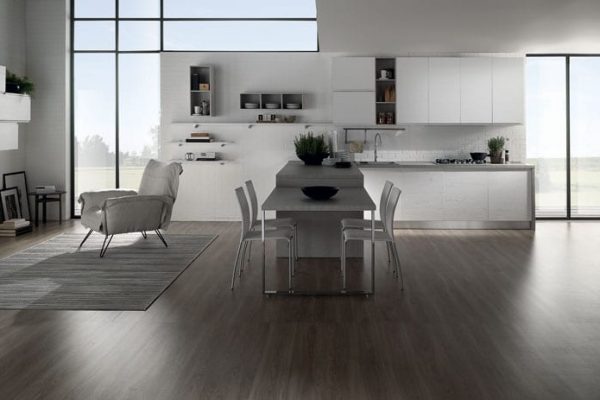 cucina-stile-moderno