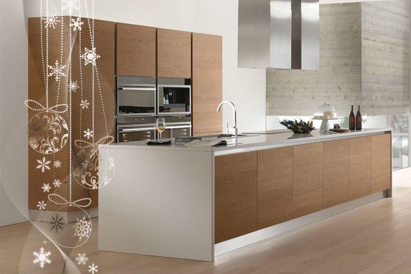 cucina-total-white