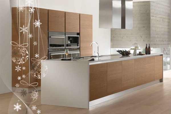 cucina-total-white