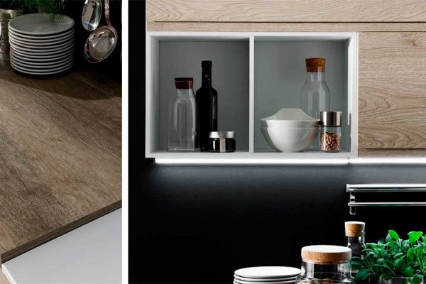 design-in-cucina