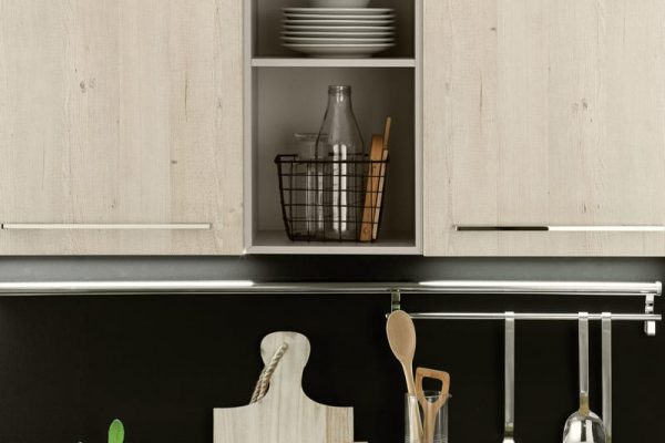 linee-moderne-cucina-brio-1