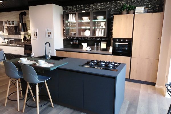 mobilturi-point-napoli-abitare-kitchen_04