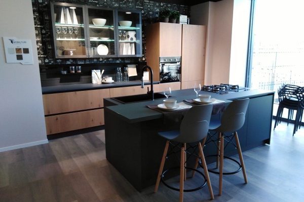 mobilturi-point-napoli-abitare-kitchen_05