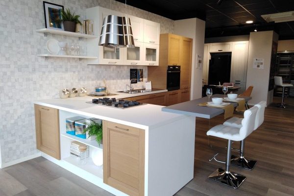 mobilturi-point-napoli-abitare-kitchen_07