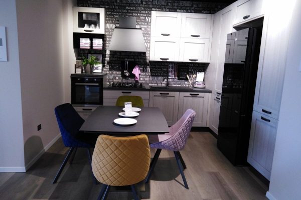 mobilturi-point-napoli-abitare-kitchen_10