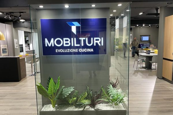 mobilturi-point-roma-panatta-arreda