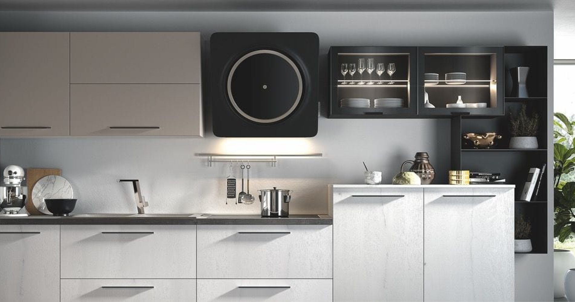 modern-kitchen-nala-24