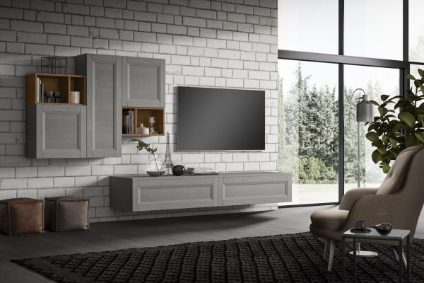 nina_living_grigio_rovere miele