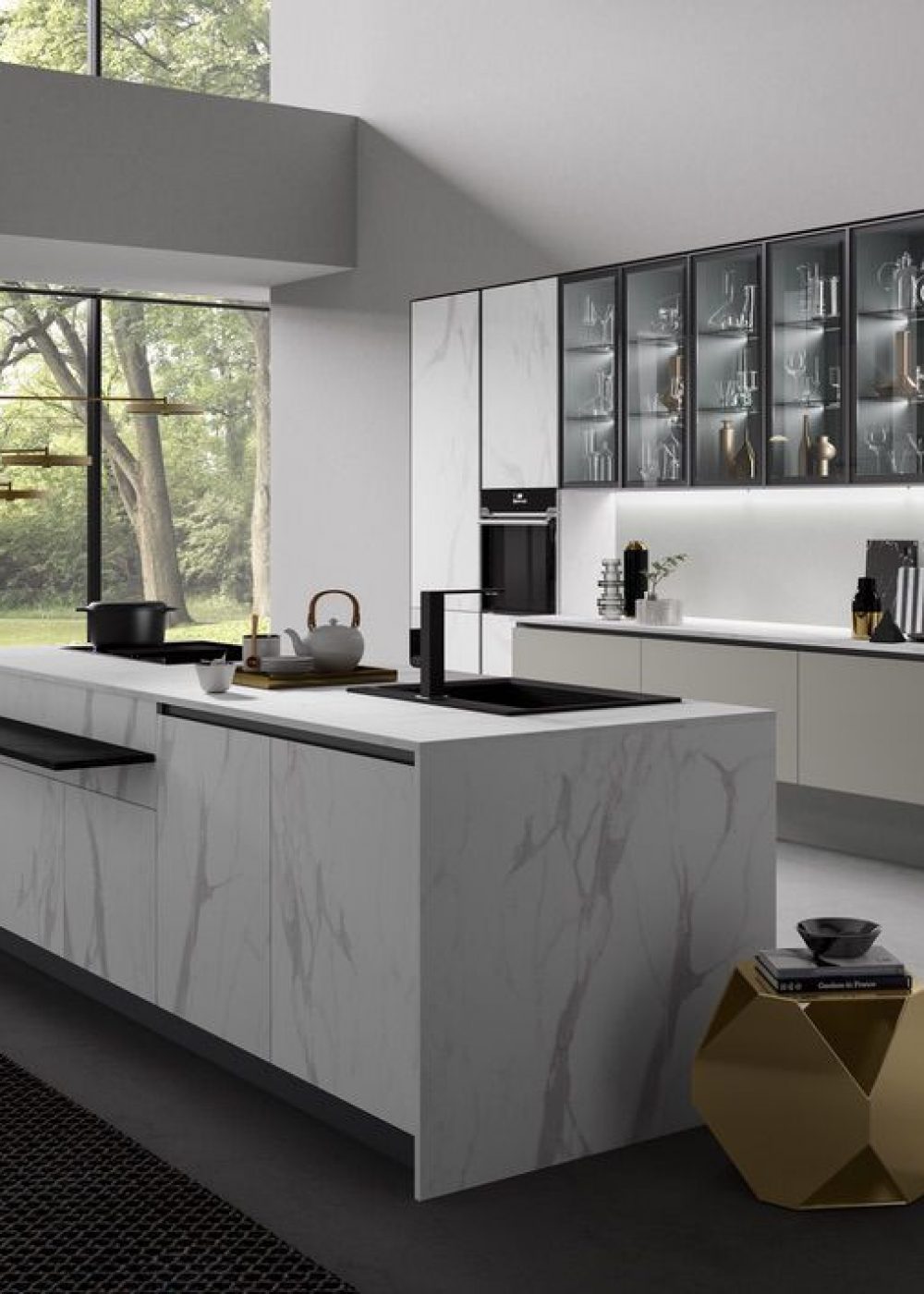 zen-01_marmo-bianco_fango-opaco-comp-02