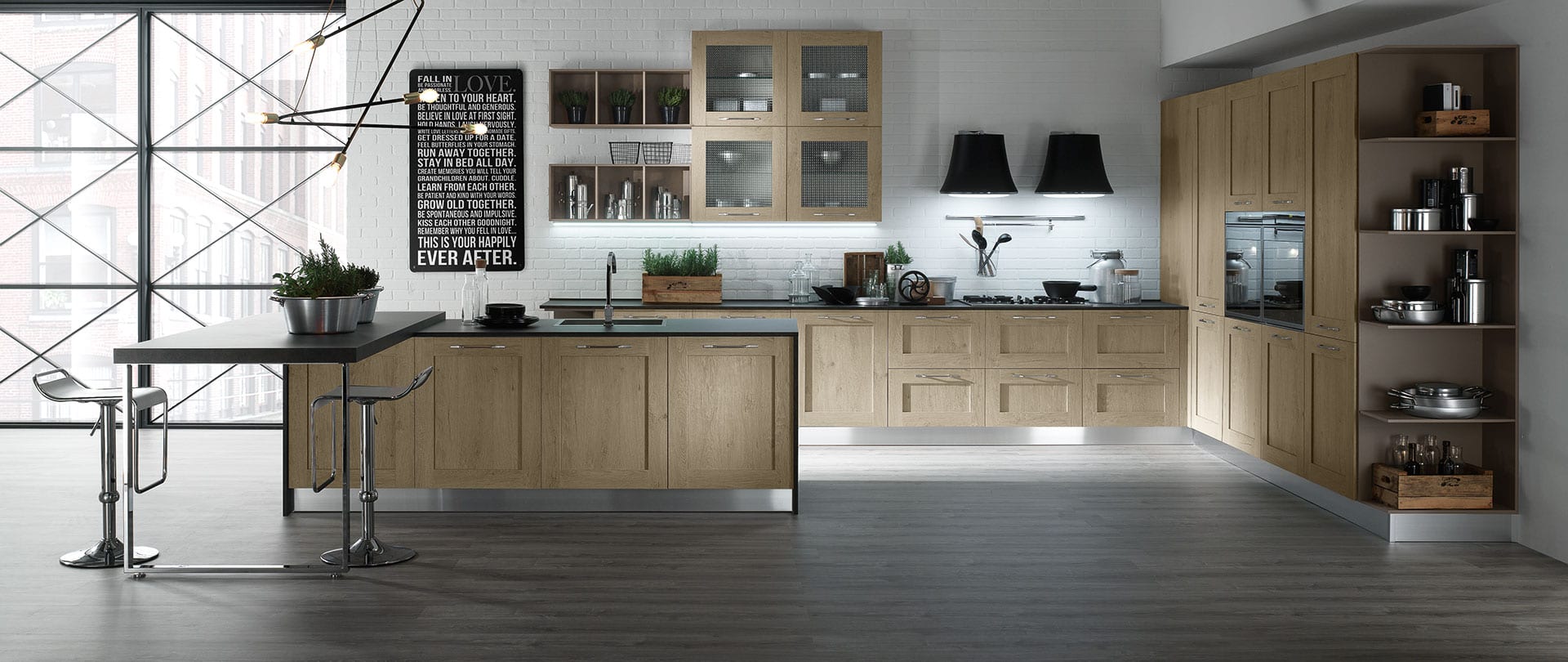 rovere cocco