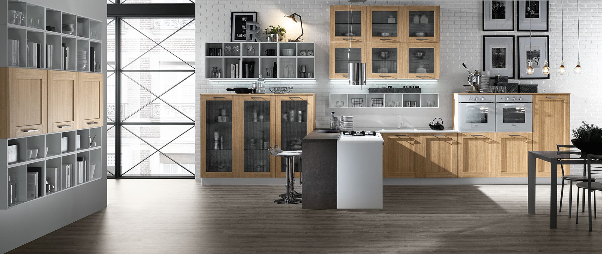rovere juta