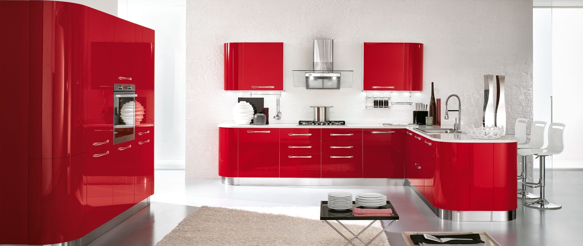 rosso