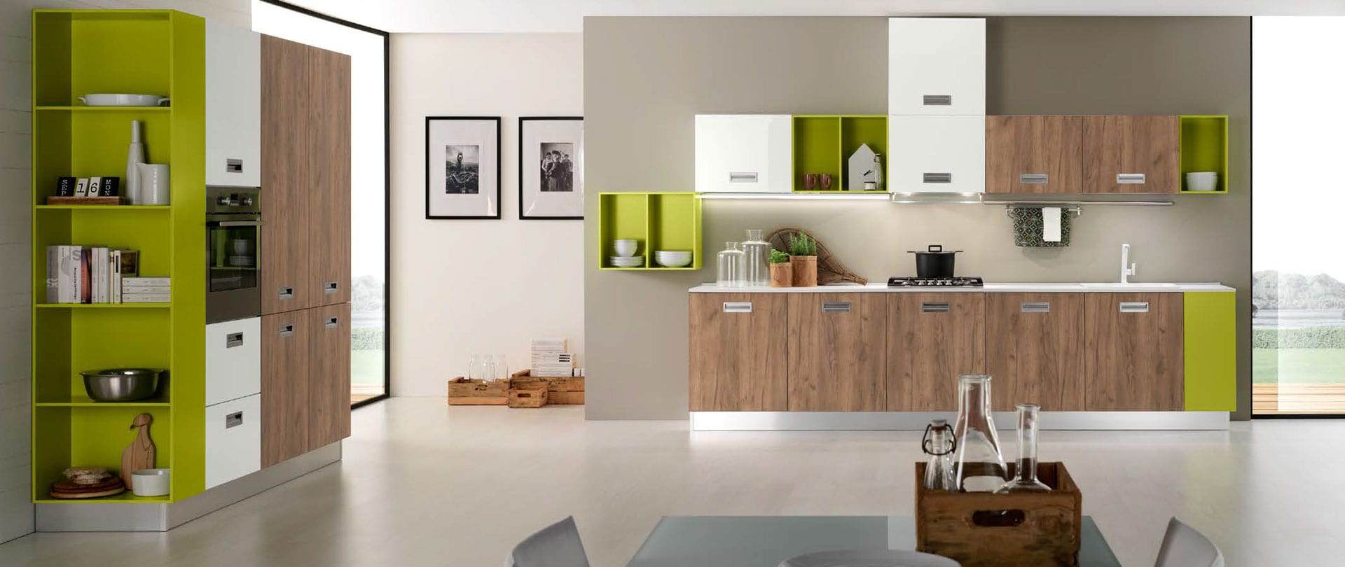 rovere tabacco