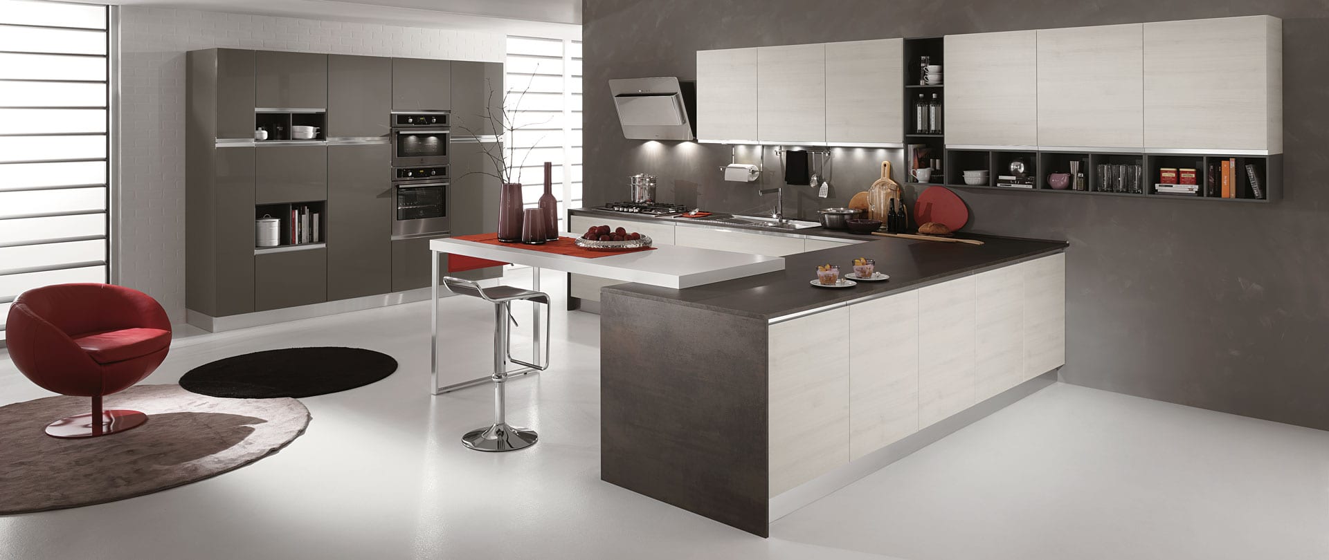 01-cucina-moderna-newmeg-tranche-ghiaccio-grigio-polvere.jpg