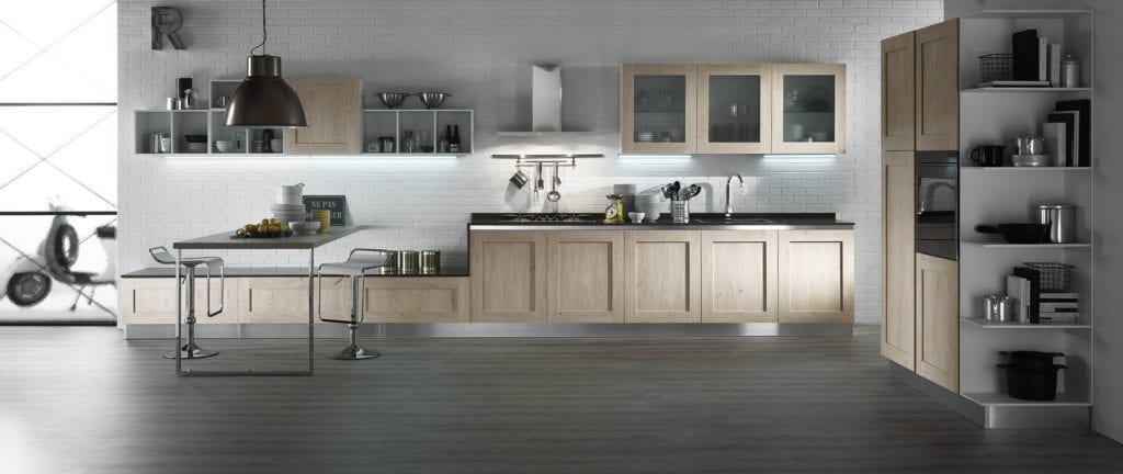 rovere cocco
